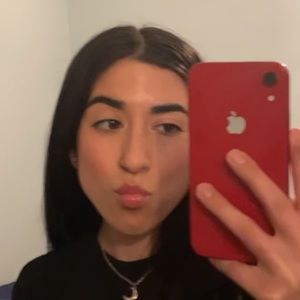 Meet your Posher, Paloma